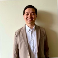 Paulo Ang's profile photo