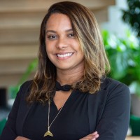 Raquel L. Email