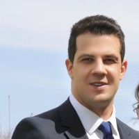Central Bank of the Republic of Türkiye Employee Oğuz Akguş's profile photo
