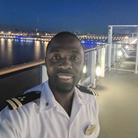 Frederick Nelson Email & Phone Number