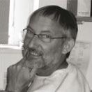 Roger Hocking Email