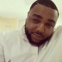 MAK Construction Employee Joel Franklin's profile photo