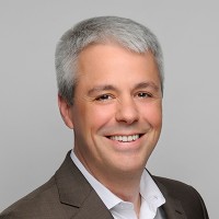 Ipsos Employee Alexandre Guerin's profile photo