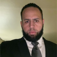 Productiv Inc. Employee Willi Estrella's profile photo