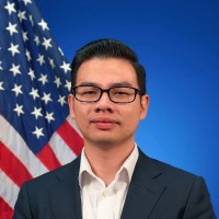 US Army Employee Dai-Phat Bui's profile photo