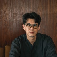 Ben Chung Email