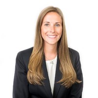 Bernstein Management Corporation Employee Kaley Cahill's profile photo