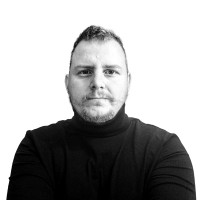 Dávid Holczhauer Email