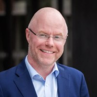 CF Employee Stephen Donnelly's profile photo