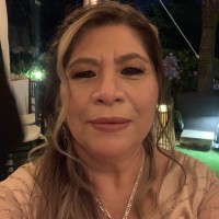 Ludivina Calderon Email & Phone Number