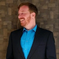 Steven Kroll Email