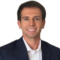 Raymond Buehner Email & Phone Number