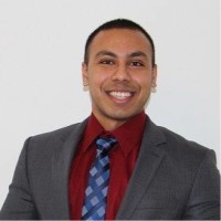 The Bay Employee Asad Jawed's profile photo