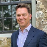 Bauer Harris Employee Brad Bauer's profile photo