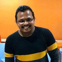 Mani Kumar Email & Phone Number