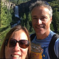 The Energy Authority Employee Jeff Fuller's profile photo