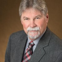 Greg Harmon Email & Phone Number