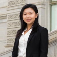 Mingyue Li Email & Phone Number