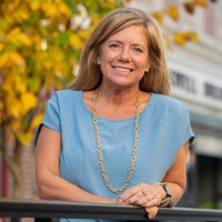 Avery Hall Insurance Group Employee Mary Mengason's profile photo