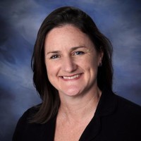 Colleen Eagleson Email & Phone Number