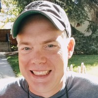 Brian Kraus Email & Phone Number