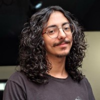 SMARTBREEDER Employee Victor Dias's profile photo