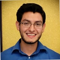 Florida Department of Transportation Employee Joel Sevilla's profile photo