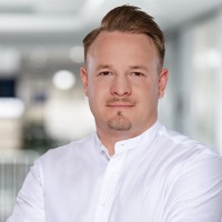 Janis Haertl Email