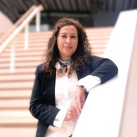 BIALTEC Employee Zary Forghany's profile photo