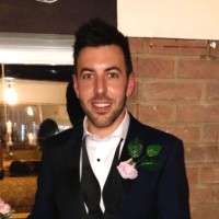 Reece Laffar Email