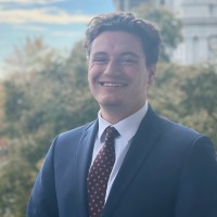 Austin Burton Email & Phone Number