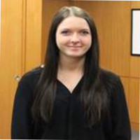 ERP Actuaries & Consultants Employee Daniella Pennetti's profile photo
