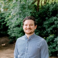 Myles Lloyd Email & Phone Number