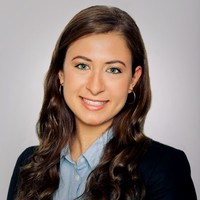Great Lakes Psychology Group Employee Natalie Francis's profile photo