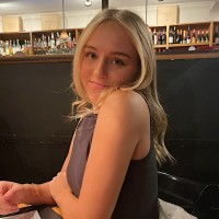 Calendula Employee Cortney Crouch's profile photo