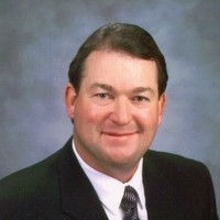 Cloud Star Employee Matt Davis's profile photo