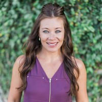 Encore Worldwide: Experiential Marketing + ROI Tracking Employee Renee Baus's profile photo