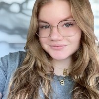 Bailey Taylor Email & Phone Number