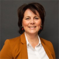 Surplus Employee Wendy-Jane Quaijtaal's profile photo
