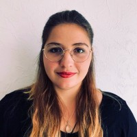 Association Avenir Santé Employee Oriane di Fiore's profile photo