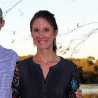Jessica Vick Email & Phone Number