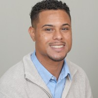 Graybar Employee Christopher Jarvis's profile photo