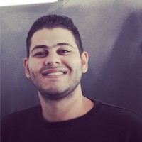 Rami Nassar Email & Phone Number