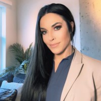 Burdett Hill Group Employee Cj Dunning's profile photo