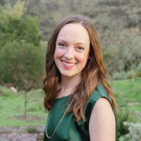 Erin Linney Email & Phone Number