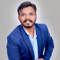 Avinaash Morey Email