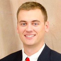 Oklahoma Department of Transportation Employee Marty Farris's profile photo