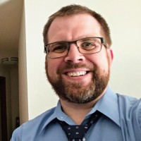Joshua Miller