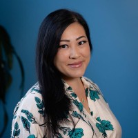 Jada Toys Employee Bonnie Dich's profile photo