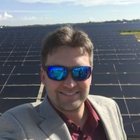 SOLV Employee Donny Gallagher's profile photo